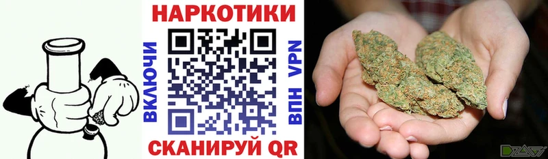 Купить наркотики цена Кемерово Конопля  Галлюциногенные грибы  Alpha-PVP  ГАШИШ  Меф 