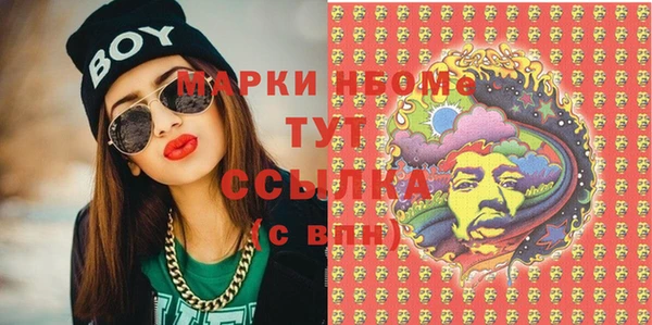ПСИЛОЦИБИНОВЫЕ ГРИБЫ Верхний Тагил