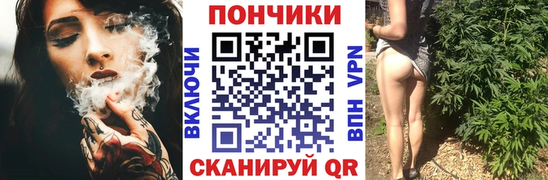 shop телеграм Кемерово Бошки марихуана OG Kush купить